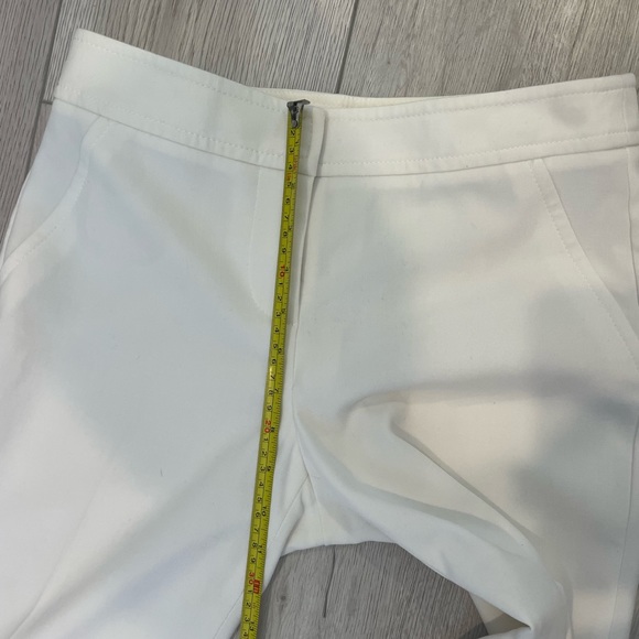 Trina Turk Flared Trousers - Picture 5 of 8